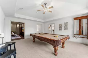 10 Spincaster Drive, Spring, TX 77389 - Photo 25