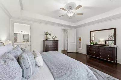10 Spincaster Drive, Spring, TX 77389 - Photo 17