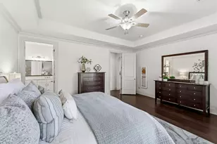 10 Spincaster Drive, Spring, TX 77389 - Photo 17