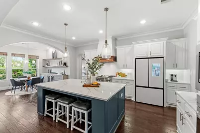 10 Spincaster Drive, Spring, TX 77389 - Photo 13
