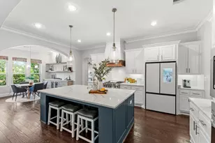 10 Spincaster Drive, Spring, TX 77389 - Photo 13