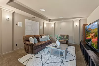 10 Spincaster Drive, Spring, TX 77389 - Photo 27