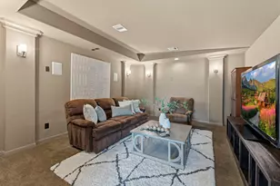 10 Spincaster Drive, Spring, TX 77389 - Photo 27