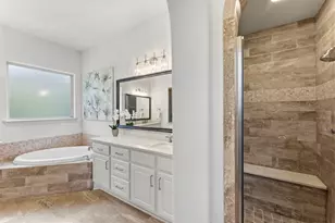 10 Spincaster Drive, Spring, TX 77389 - Photo 19