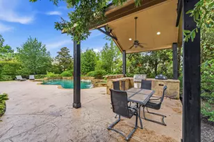10 Spincaster Drive, Spring, TX 77389 - Photo 31