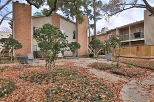 2001 Bering Dr, Houston, TX 77057 - Photo 29
