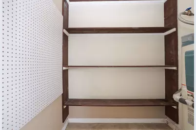 2001 Bering Drive #2F, Houston, TX 77057 - Photo 25