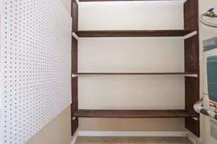 2001 Bering Dr, Houston, TX 77057 - Photo 25