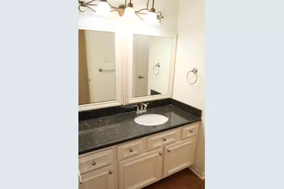 2001 Bering Drive #2F, Houston, TX 77057 - Photo 11