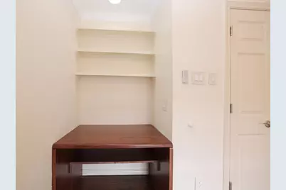 2001 Bering Drive #2F, Houston, TX 77057 - Photo 19