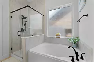 17735 Tree of Heaven, Conroe, TX 77385 - Photo 17