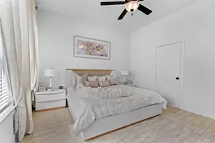 17735 Tree of Heaven, Conroe, TX 77385 - Photo 15