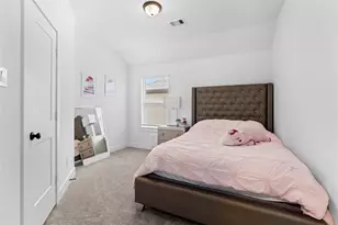 17735 Tree of Heaven, Conroe, TX 77385 - Photo 29