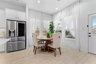 17735 Tree of Heaven, Conroe, TX 77385 - Photo 11