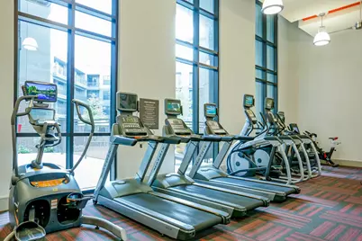 2033 S Gessner Road #4304, Houston, TX 77063 - Photo 17