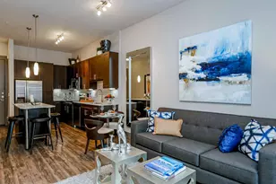 2033 S Gessner Rd, Houston, TX 77063 - Photo 1