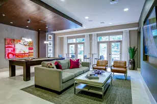 2033 S Gessner Rd, Houston, TX 77063 - Photo 15