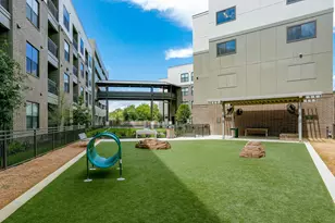 2033 S Gessner Rd, Houston, TX 77063 - Photo 13