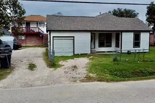 6929 San Angelo St, Houston, TX 77020 - Photo 1