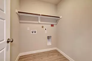 6419 Purple Wreath Way, Katy, TX 77449 - Photo 29