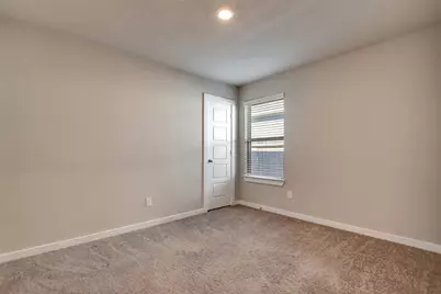 6419 Purple Wreath Way, Katy, TX 77449 - Photo 27