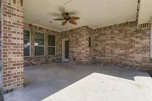 16811 Bornish Hill Ct, Humble, TX 77346 - Photo 31