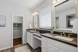 16811 Bornish Hill Ct, Humble, TX 77346 - Photo 27