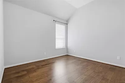 16811 Bornish Hill Court, Humble, TX 77346 - Photo 21