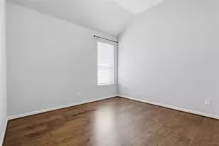 16811 Bornish Hill Ct, Humble, TX 77346 - Photo 21