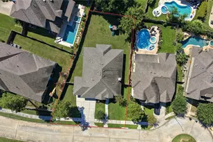 16811 Bornish Hill Ct, Humble, TX 77346 - Photo 35