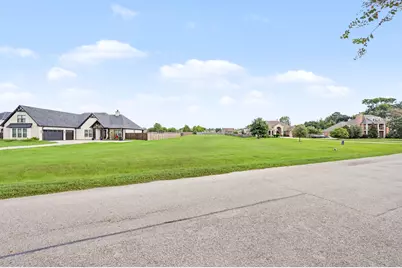 11674 Grandview Drive, Montgomery, TX 77356 - Photo 9