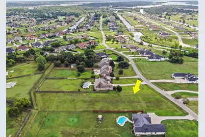 11674 Grandview Drive, Montgomery, TX 77356 - Photo 11