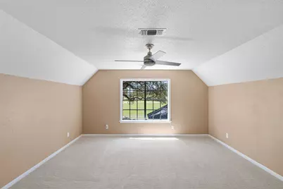 1178 County Road 105, Columbus, TX 78934 - Photo 17