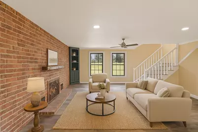 1178 County Road 105, Columbus, TX 78934 - Photo 1