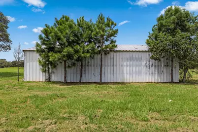 1178 County Road 105, Columbus, TX 78934 - Photo 21