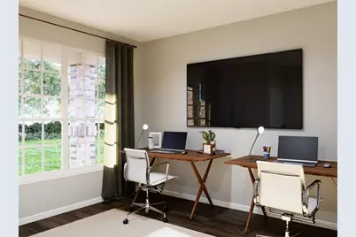 622 Pine View Circle, Montgomery, TX 77356 - Photo 9