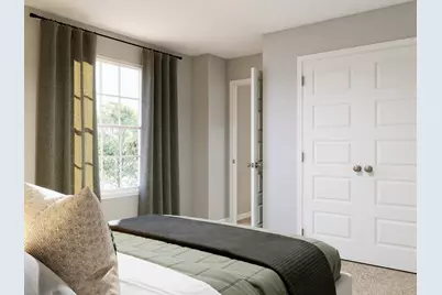 622 Pine View Circle, Montgomery, TX 77356 - Photo 25