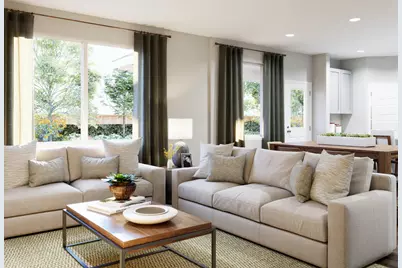 622 Pine View Circle, Montgomery, TX 77356 - Photo 11