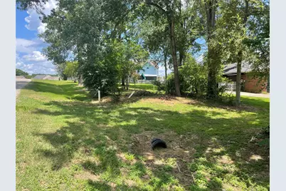 622 Pine View Circle, Montgomery, TX 77356 - Photo 3