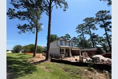 622 Pine View Circle, Montgomery, TX 77356 - Photo 3