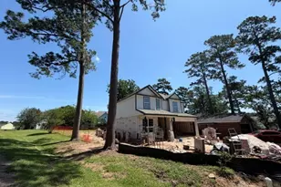 622 Pine View Cir, Montgomery, TX 77356 - Photo 3