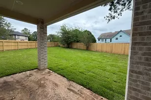622 Pine View Cir, Montgomery, TX 77356 - Photo 5