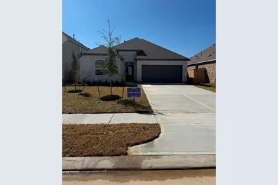 26423 Wild Stonecrop Lane, Katy, TX 77493 - Photo 1