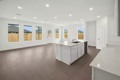 26423 Wild Stonecrop Lane, Katy, TX 77493 - Photo 9