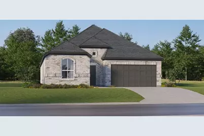 26423 Wild Stonecrop Lane, Katy, TX 77493 - Photo 13