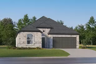 26423 Wild Stonecrop Ln, Katy, TX 77493 - Photo 13