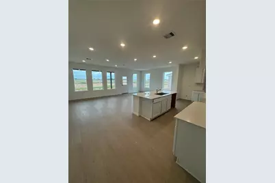 26423 Wild Stonecrop Lane, Katy, TX 77493 - Photo 3