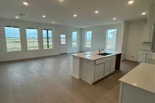 26423 Wild Stonecrop Ln, Katy, TX 77493 - Photo 3