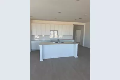 26423 Wild Stonecrop Lane, Katy, TX 77493 - Photo 5