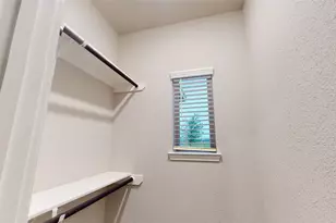 2502 Shallow Lake Dr, Iowa Colony, TX 77583 - Photo 33